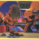 Illustration for article titled My Year Without Star Wars